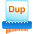 Duplicate Remover - Duplicate Remover for Microsoft Outlook.